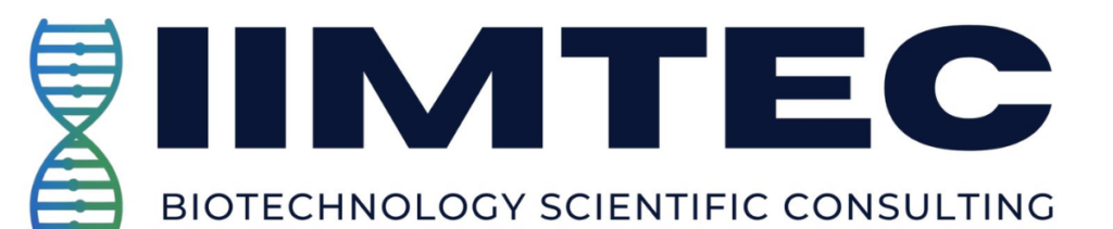 banner iimtec