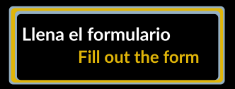 Patrocinadores llena el formulario