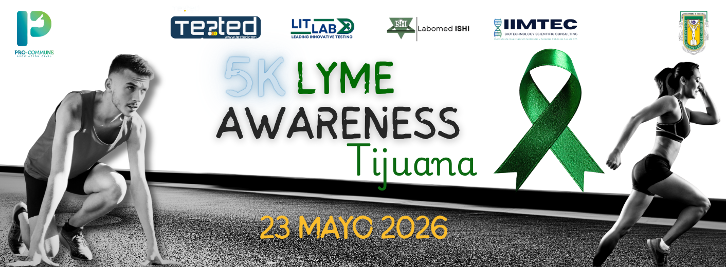 lyme 5k banner (2)