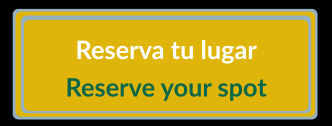 Patrocinadores resrva tu lugar