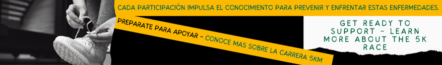 conocemas sobre la carrera button