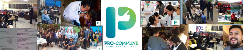 pro commune