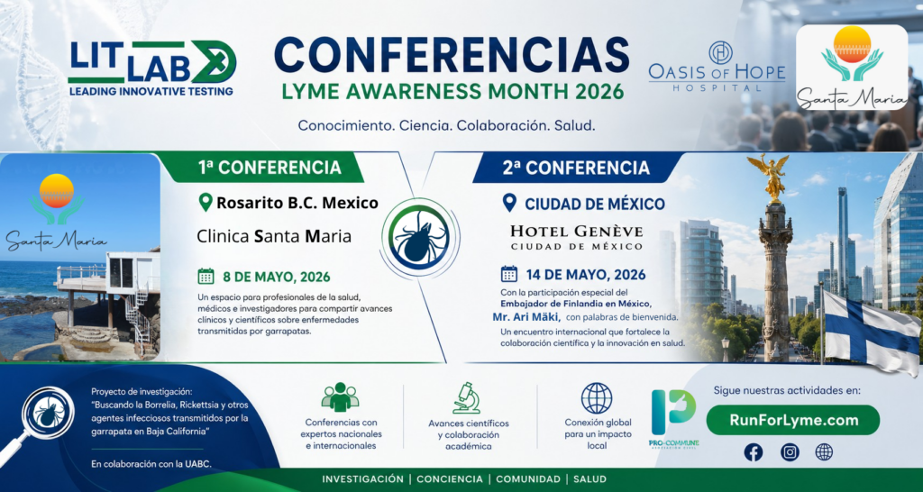 banner conferencias