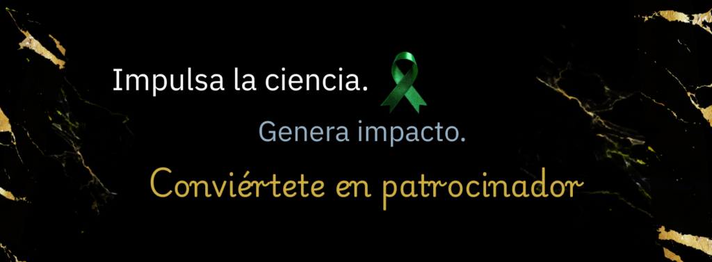 Patrocinadores banner de patrocinadores