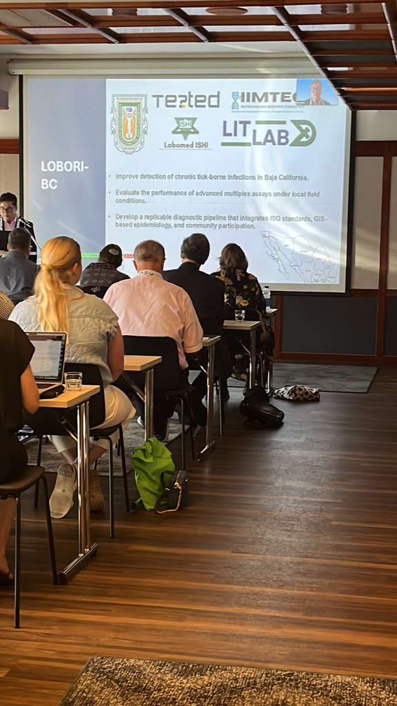 conferencia finlandia 4
