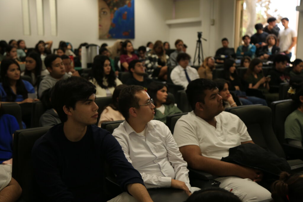conferencia multiples rostro uabc 2