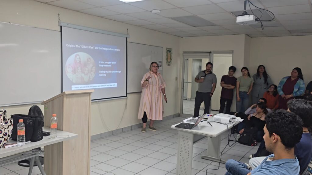 fotos guabece dos