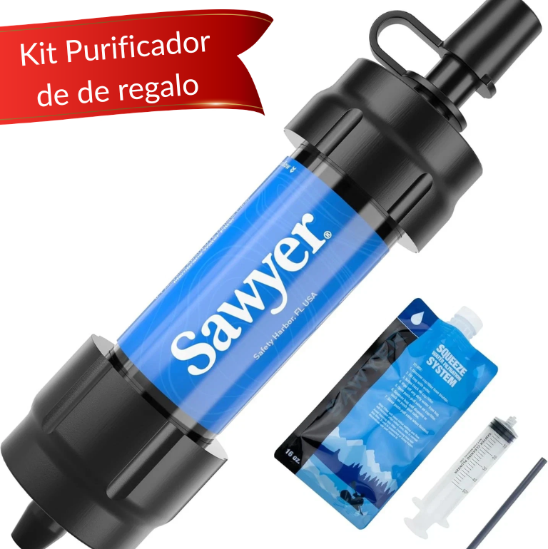 kit oficial de participante – lyme awareness 5k 2026 kit oficial de participante – lyme awareness 5k 2026