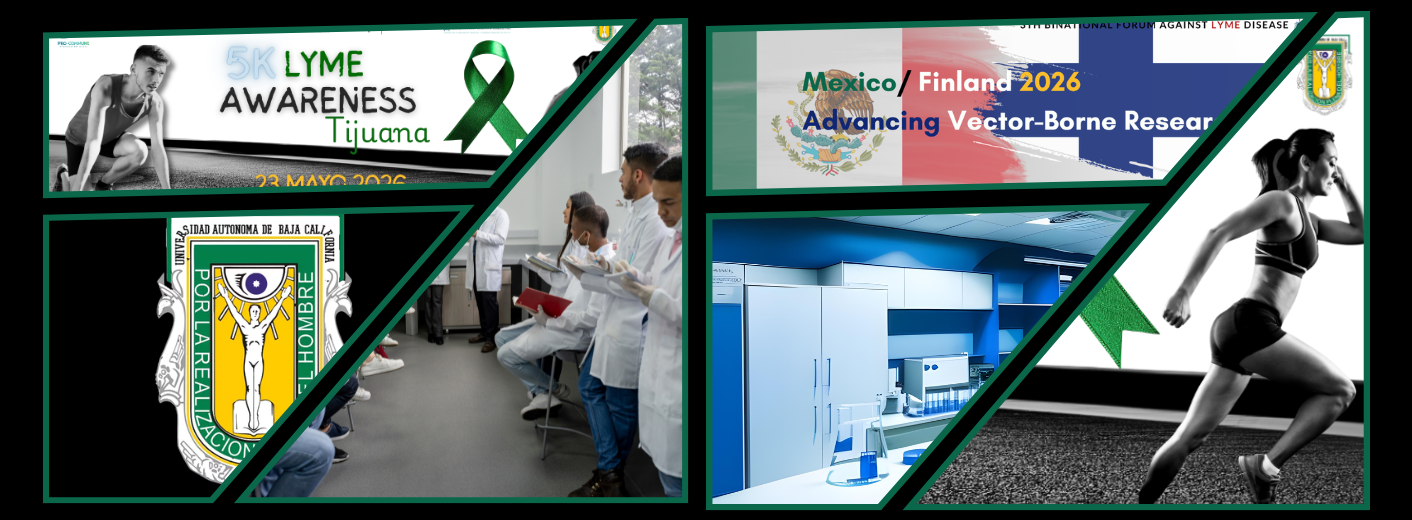 may awareness month