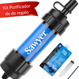 regalo participantes