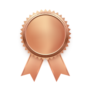 Patrocinadores bronce
