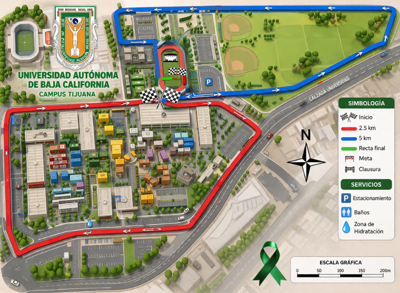 mapa meshi 2