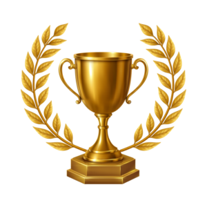 Patrocinadores trofeo